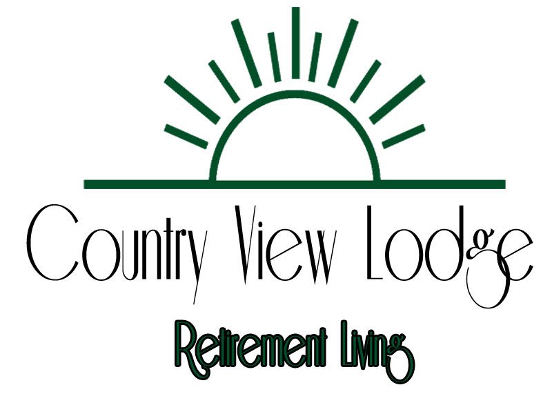 Country View Lodge