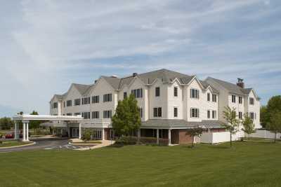 Photo of Devon Oaks Assisted Living