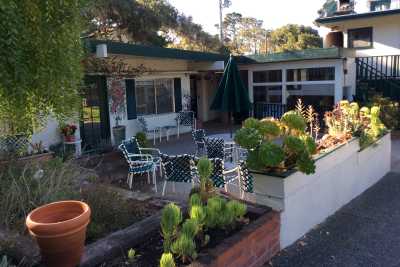 Photo of Del Monte Village