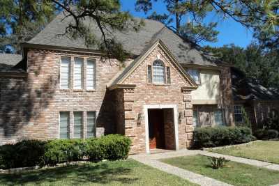 Photo of Loving Care Cottages