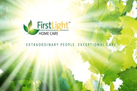 FirstLight Home Care of Chardon, OH (123) 