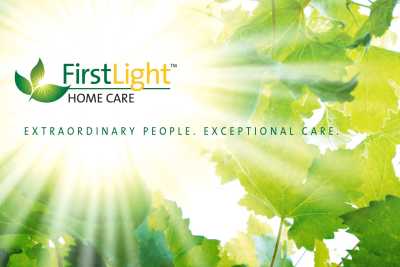 Photo of FirstLight Home Care of Chardon, OH (123)