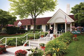 Photo of American House Stone Senior Living