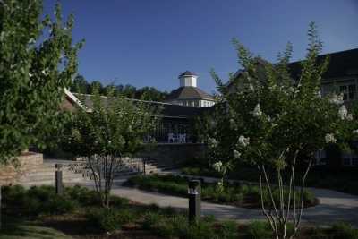 Photo of The Haven at Regency Pointe