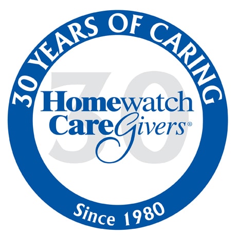 Photo of Homewatch CareGivers of Peachtree Corners, GA