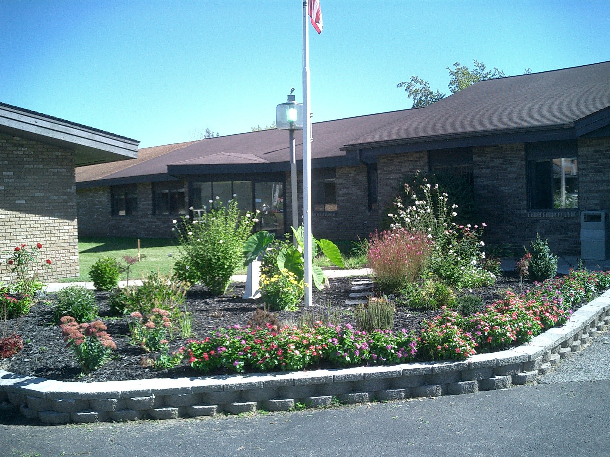 Photo of North Brook Heights Home for Adults