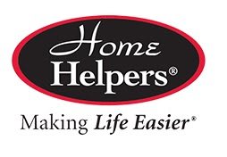 Home Helpers Home Care of Newnan, GA
