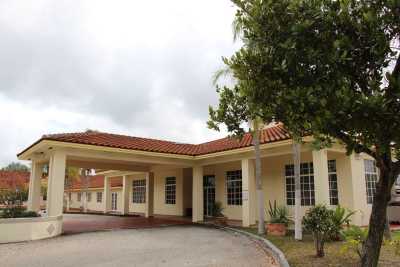 Photo of Seasons Gardens by RSR