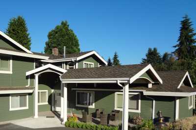 Photo of Viewridge Eastside Corp