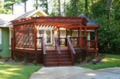 Photo of Rising Star Personal Care Home