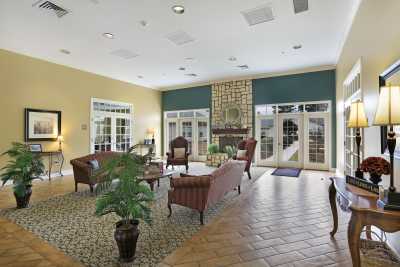 Photo of Kauhale Heritage Woods