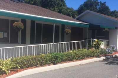 Photo of Sweet Water of Orlando