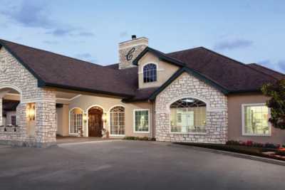 Photo of Carriage Inn Huntsville