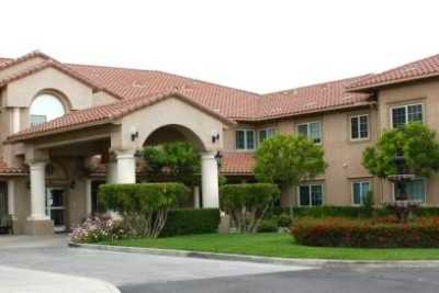 Photo of Fairwinds West Hills