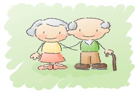 Arcadia Adult Family Home, LLC. 