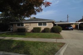 Yervan Residential Care 