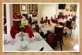 Royal Healthcare Assisted Living Community 