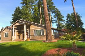 Photo of Mariana's AFH Inc.