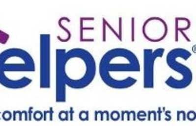 Photo of Senior Helpers of Brick Office, NJ