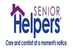Senior Helpers of Brick Office, NJ 