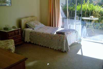 Photo of All Seasons RCFE