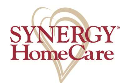 Photo of OOB SYNERGY HomeCare of San Mateo, CA