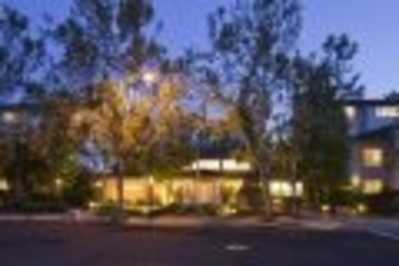 Photo of Carlton Concord
