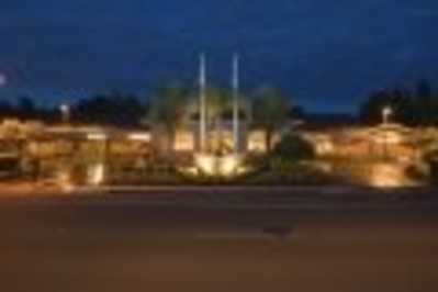 Photo of Carlton Senior Living Downtown Pleasant Hill