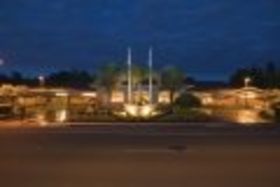 Photo of Carlton Senior Living Downtown Pleasant Hill
