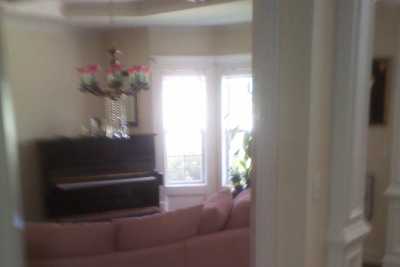 Photo of The Shepherd's House of Love