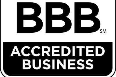 Photo of Home Care Assistance of Richmond, VA