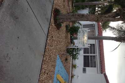 Photo of Garden Villas Assisted Living Facility