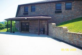 Wellspring at Huntingdon Ridge 
