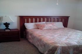 Photo of Peachstone Independent Senior Living