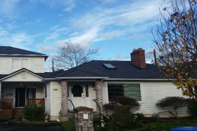 Eastmoreland Adult Care Home LLC 