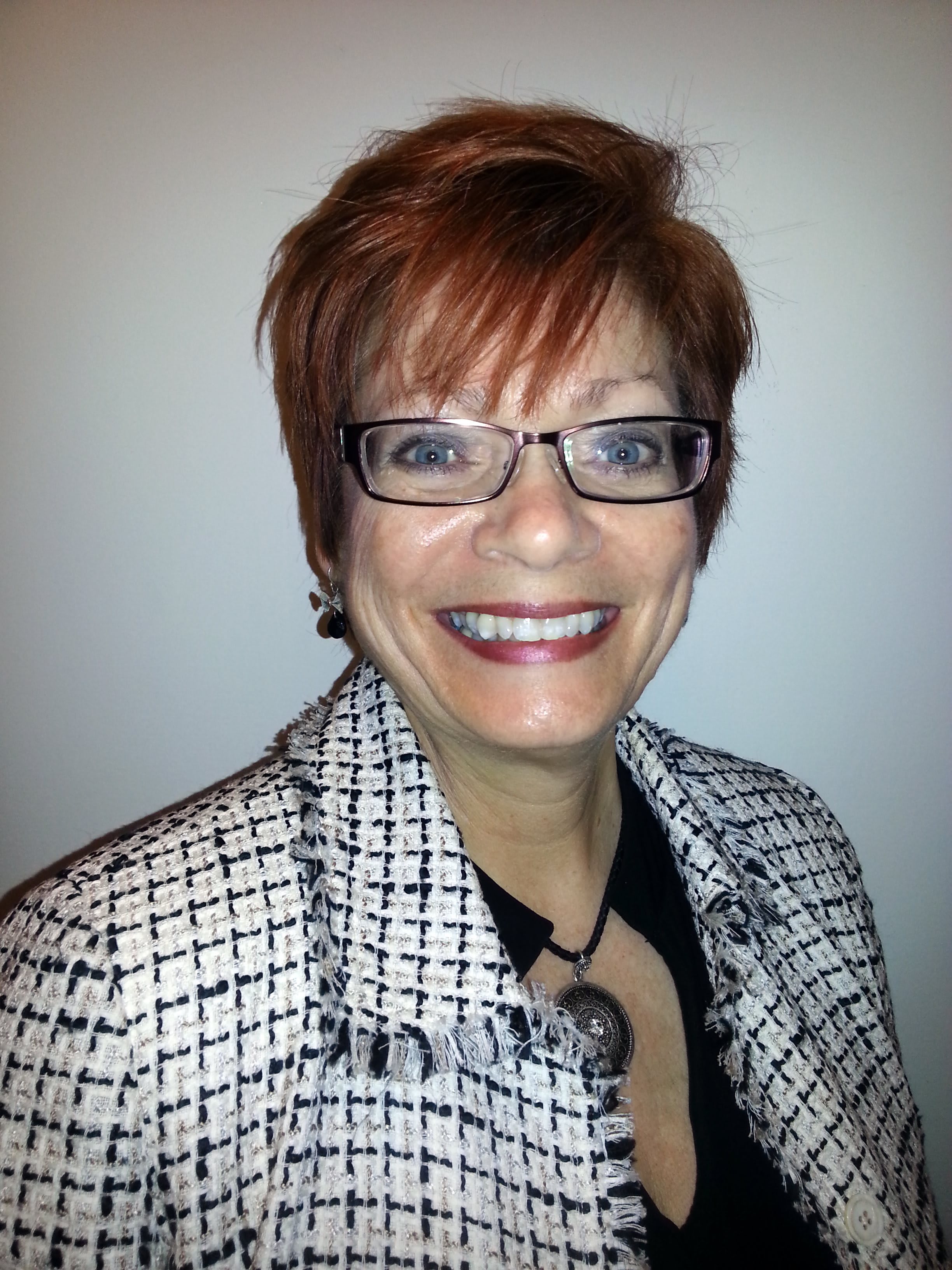 Photo of Tender Hearted Home Care