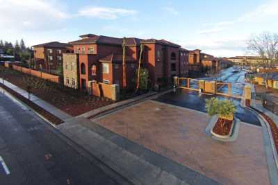 Photo of The Terraces at San Joaquin Gardens a CCRC