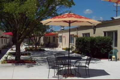 Photo of CedarWoods Assisted Living