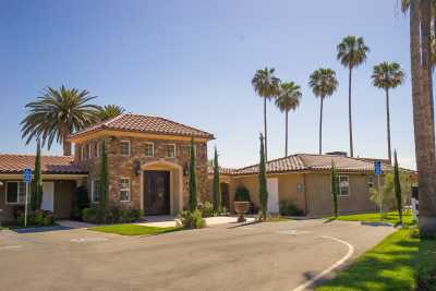 Photo of Villa Monticello