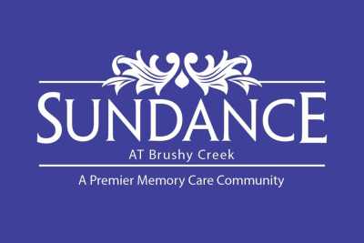 Photo of The Terrace at Brushy Creek
