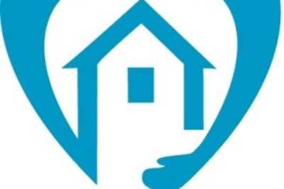 Photo of TheKey of Virginia Beach, VA