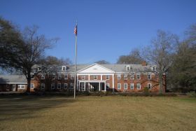 Photo of Bethea Retirement Community