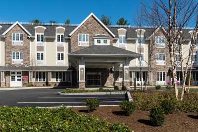 Photo of Sunrise of Scarsdale