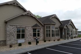 Photo of Lilac Springs Assisted Living