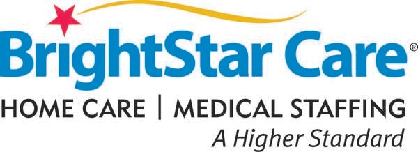 BrightStar Care of Spartanburg, Greenville, and Piedmont, SC