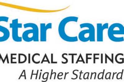 Photo of BrightStar Care of Greer, SC