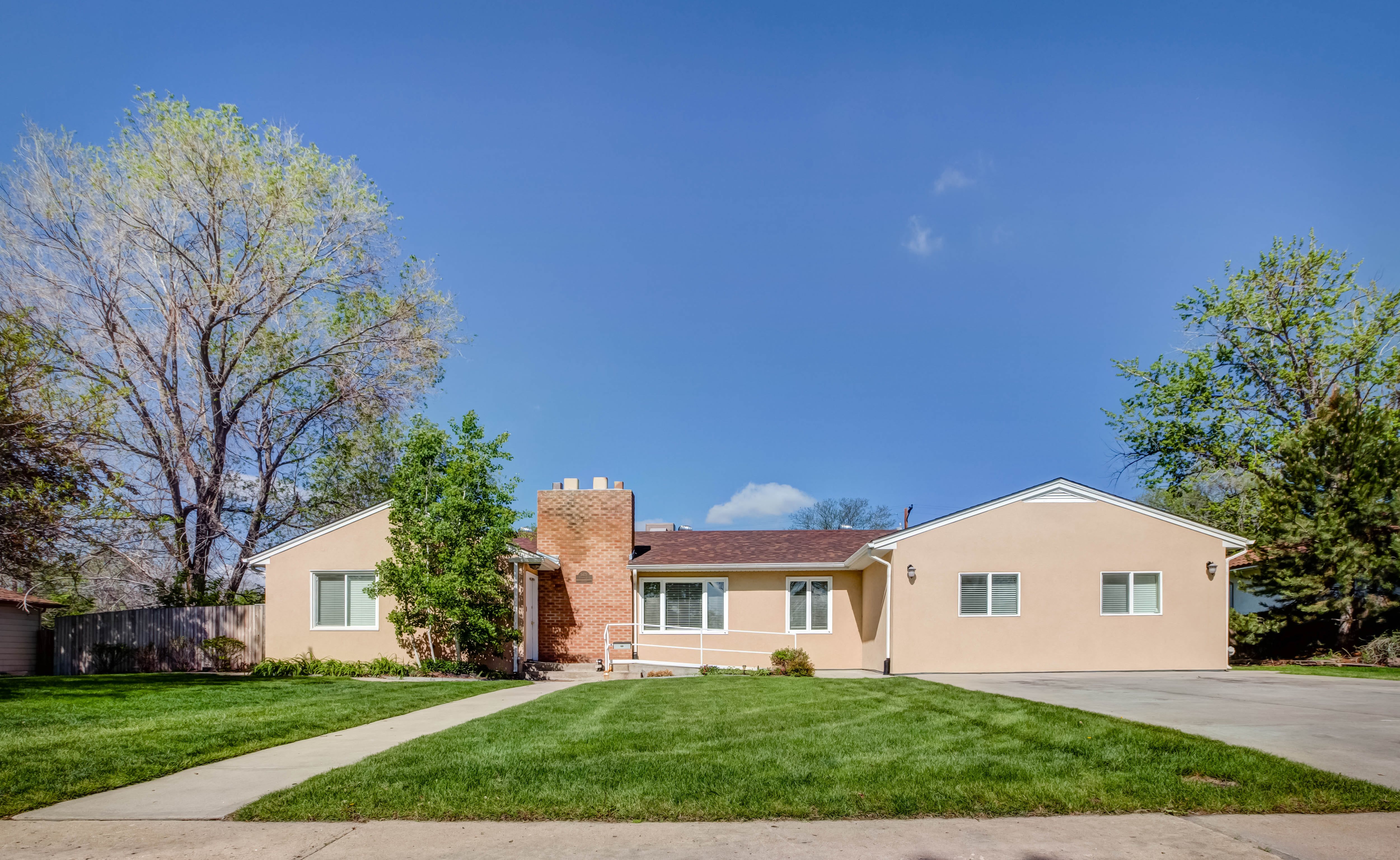 Photo of Jaxpointe at Flower Court