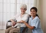 Photo of Independent Home Care Agency