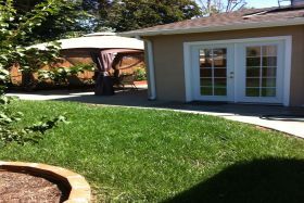 Good Life Senior Living, Inc. 