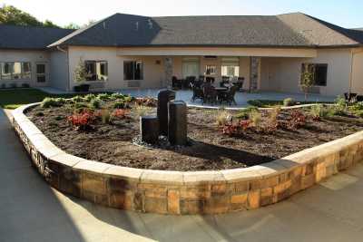 Photo of Eden Vista Beachwood
